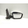 Recambio de retrovisor derecho para skoda fabia black edition referencia OEM IAM 6V0857934  