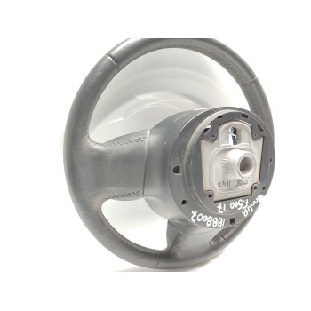 Recambio de volante para fiat 500 cabrio (150) pop referencia OEM IAM 735633727  