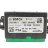Recambio de modulo electronico para peugeot 508 active referencia OEM IAM 0263014011  