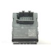 Recambio de interruptor para audi q5 (fyb) 50 tfsi e quattro advanced referencia OEM IAM 80B927225  