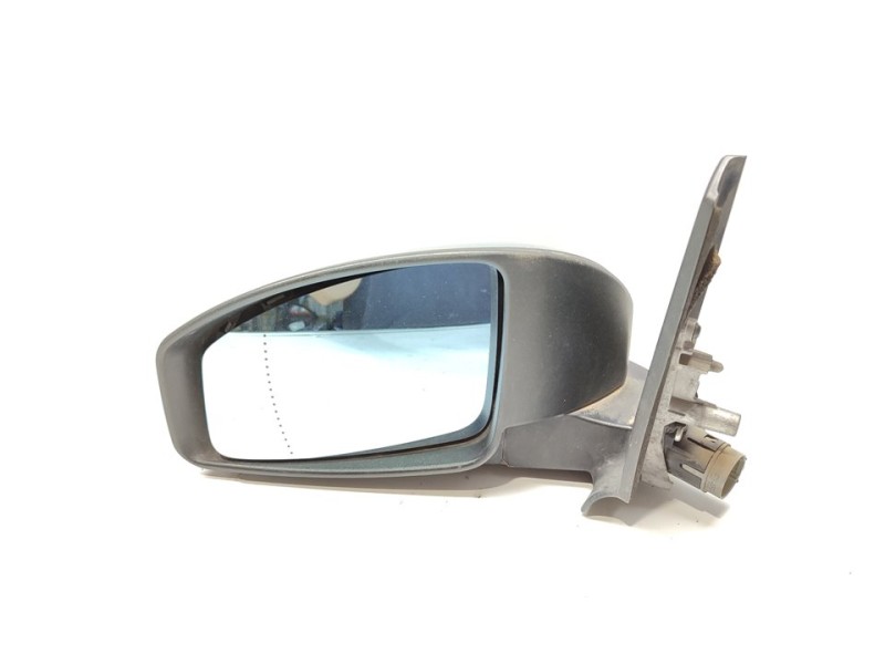 Recambio de retrovisor izquierdo para renault espace iv (jk0) grand espace dynamique referencia OEM IAM 7701053699  