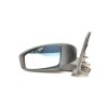 Recambio de retrovisor izquierdo para renault espace iv (jk0) grand espace dynamique referencia OEM IAM 7701053699  