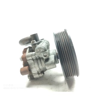 Recambio de bomba direccion para kia sorento 2.5 crdi ex referencia OEM IAM 571003E050  