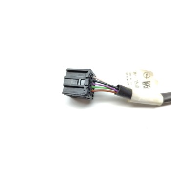 Recambio de retrovisor derecho para opel astra k lim. 5türig business referencia OEM IAM 39111540  