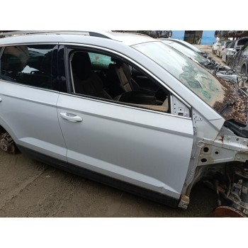 PUERTA DELANTERA DERECHA 57A831052 / 57A831052A 