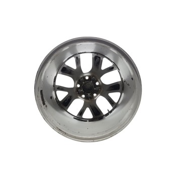 Recambio de llanta para renault talisman icon referencia OEM IAM 403002961R  