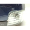 Recambio de retrovisor izquierdo para volkswagen touran (1t1) advance referencia OEM IAM 1T1857507F  