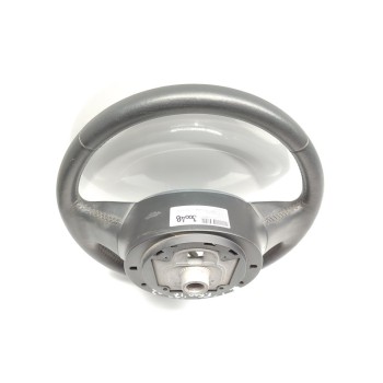 Recambio de volante para fiat 500 cabrio (150) pop referencia OEM IAM 735633727  