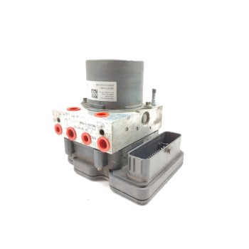 Recambio de abs para peugeot 508 business line referencia OEM IAM 9829939880  