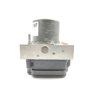 Recambio de abs para tesla model y basis rwd referencia OEM IAM 104474510B  