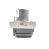 Recambio de abs para tesla model y basis rwd referencia OEM IAM 104474510B  
