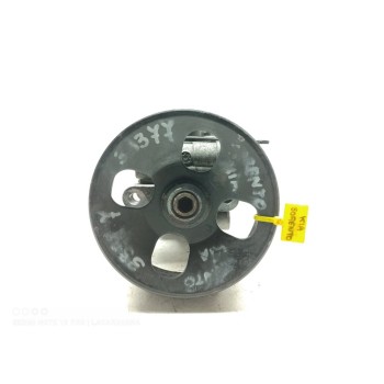 Recambio de bomba direccion para kia sorento 2.5 crdi ex referencia OEM IAM 571003E050  
