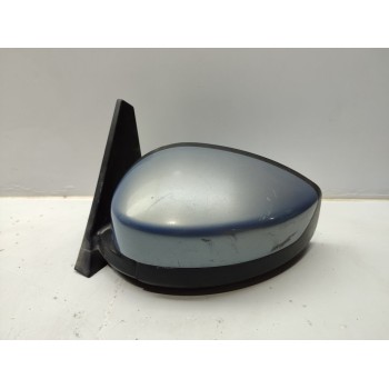 Recambio de retrovisor izquierdo para renault espace iv (jk0) grand espace dynamique referencia OEM IAM 7701053699  