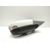 Recambio de retrovisor derecho para skoda fabia black edition referencia OEM IAM 6V0857934  