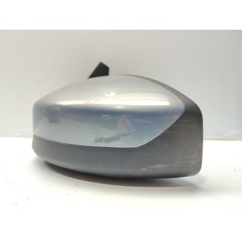 Recambio de retrovisor izquierdo para renault espace iv (jk0) grand espace dynamique referencia OEM IAM 7701053699  