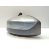 Recambio de retrovisor izquierdo para renault espace iv (jk0) grand espace dynamique referencia OEM IAM 7701053699  