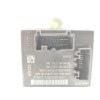 Recambio de modulo electronico para ford focus lim. business referencia OEM IAM F1ET14F144BC  