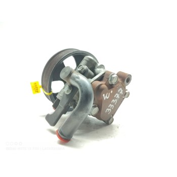 Recambio de bomba direccion para kia sorento 2.5 crdi ex referencia OEM IAM 571003E050  