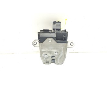 CERRADURA MALETERO / PORTON 8M51R442A66DA 