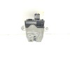 Recambio de cerradura maletero / porton para ford focus lim. (cb8) sport referencia OEM IAM 8M51R442A66DA  