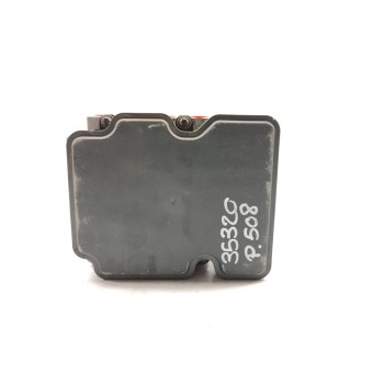 Recambio de abs para peugeot 508 business line referencia OEM IAM 9829939880  