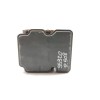 Recambio de abs para peugeot 508 business line referencia OEM IAM 9829939880  