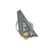 Recambio de retrovisor izquierdo para renault espace iv (jk0) grand espace dynamique referencia OEM IAM 7701053699  