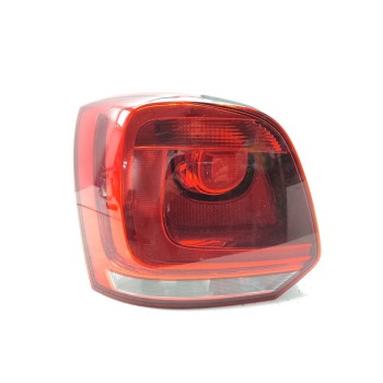 PILOTO TRASERO IZQUIERDO 6R0945095AH 