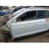 Recambio de puerta delantera izquierda para skoda karoq (nu) ambition referencia OEM IAM 57A831051  