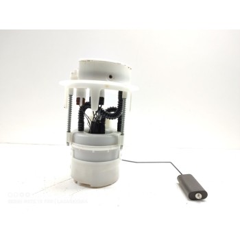 Recambio de aforador para citroën c4 berlina feel pack referencia OEM IAM 9833740680  