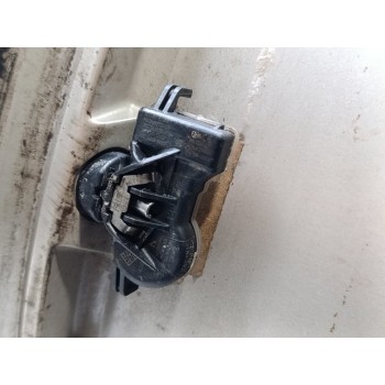 Recambio de llanta para renault talisman icon referencia OEM IAM 403002961R  