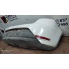 Recambio de paragolpes trasero para seat ibiza (6j5) good stuff referencia OEM IAM   
