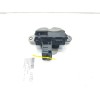 Recambio de cerradura maletero / porton para ford focus lim. (cb8) sport referencia OEM IAM 8M51R442A66DA  