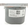 Recambio de abs para peugeot 508 business line referencia OEM IAM 9829939880  