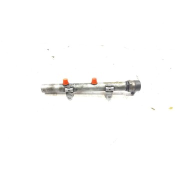 Recambio de rampa inyectora para audi q7 (4l) 3.0 tdi referencia OEM IAM 059130090AG  