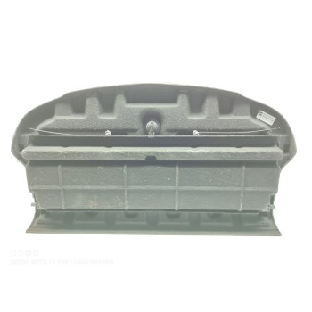 Recambio de bandeja trasera para seat toledo (5p2) exclusive referencia OEM IAM 5P5867769F  