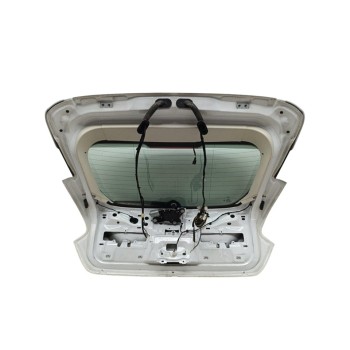 Recambio de porton trasero para ford focus lim. (cb8) sport referencia OEM IAM 1838957  