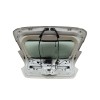 Recambio de porton trasero para ford focus lim. (cb8) sport referencia OEM IAM 1838957  