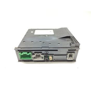 SISTEMA AUDIO / RADIO CD 39157262 