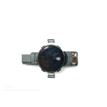 Recambio de sensor para audi q5 (fyb) 50 tfsi e quattro advanced referencia OEM IAM 81A955555A  