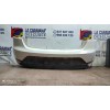 Recambio de paragolpes trasero para seat ibiza (6j5) good stuff referencia OEM IAM   
