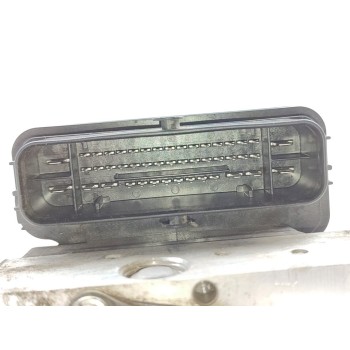 Recambio de abs para peugeot 508 business line referencia OEM IAM 9829939880  