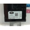 Recambio de modulo electronico para land rover discovery sport se referencia OEM IAM DPLA19C097BA  