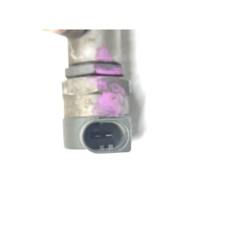 Recambio de rampa inyectora para audi q7 (4l) 3.0 tdi referencia OEM IAM 059130090AG  