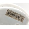 Recambio de aforador para citroën c4 berlina feel pack referencia OEM IAM 9833740680  