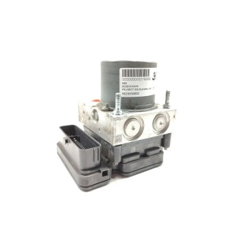 Recambio de abs para peugeot 508 business line referencia OEM IAM 9829939880  
