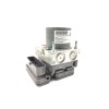 Recambio de abs para peugeot 508 business line referencia OEM IAM 9829939880  