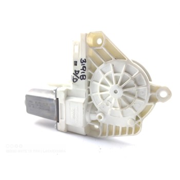 MOTOR ELEVALUNAS DELANTERO DERECHO 8K0959802A 