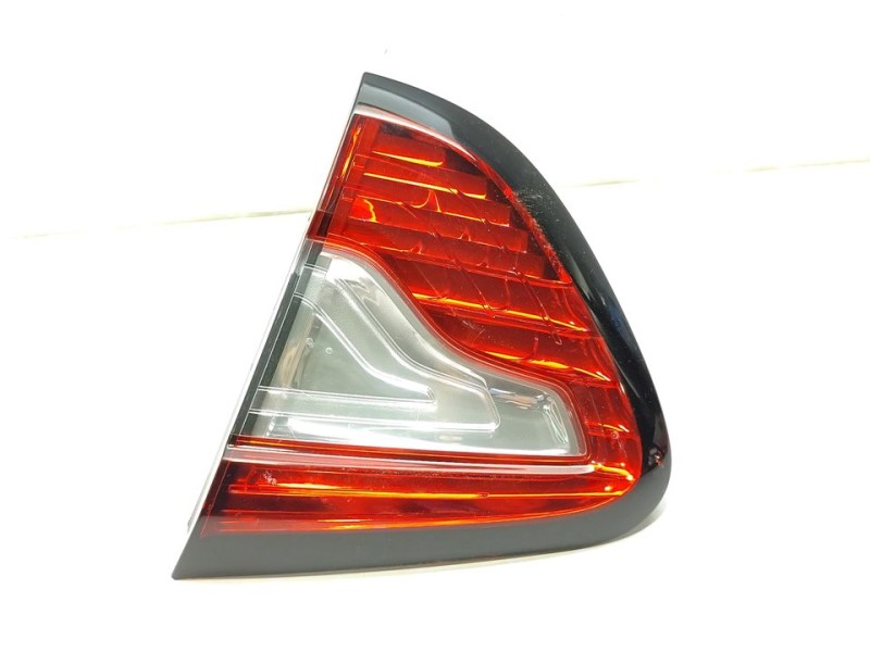 Recambio de piloto trasero derecho interior para renault captur expression referencia OEM IAM 265508073R  