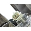 Recambio de piloto trasero derecho para renault laguna iii authentique referencia OEM IAM 265507174R  